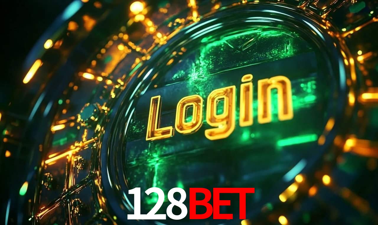 Descubra a Essência do 128bet: Nossa História e Compromissos