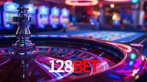 Descubra a Essência do 128bet: Nossa História e Compromissos